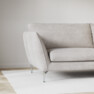 Madison Lux - 3-sits soffa - Beige