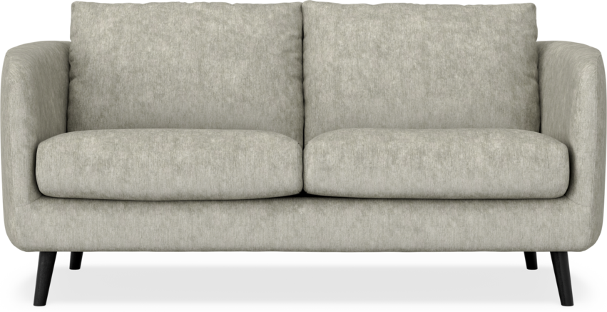 Madison - 2-sits soffa - Beige