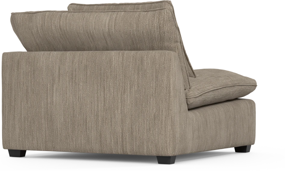 Bellora - Hörn - Beige