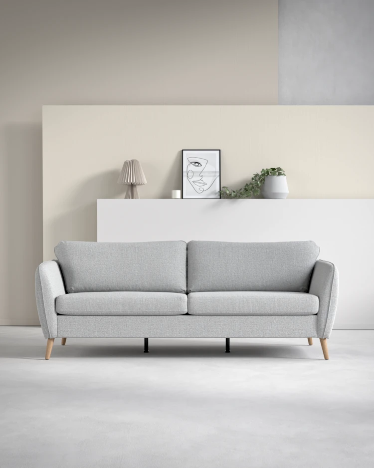 County - 2,5-sits soffa - inspiration