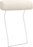 Eden - Nackkudde - Beige