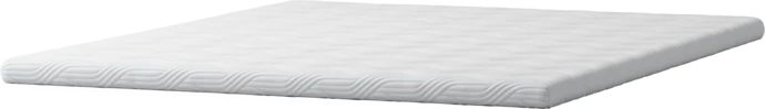 Cape Selene Pro Plus Smart Cool, Bäddmadrass, 8 cm