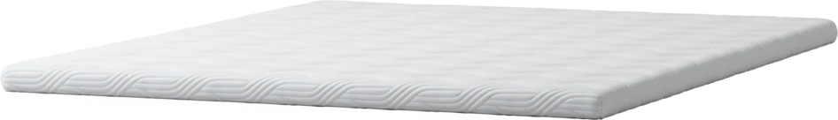 Cape Selene Pro Plus Smart Cool - Bäddmadrass, 8 cm