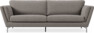 Madison Lux - 4-sits soffa - Beige
