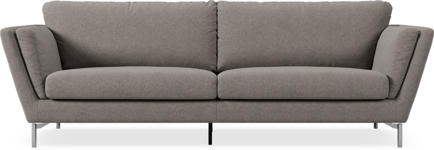 Madison Lux - 4-sits soffa - Beige