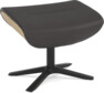 Afterwork - Fotpall - Brun