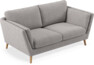 Madison Lux - 2-sits soffa - Beige