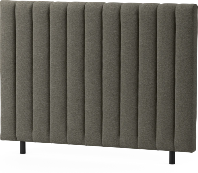 Särö Ribbad, Sänggavel, 90-210 cm