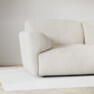 Bobby - 3-sits soffa - Beige