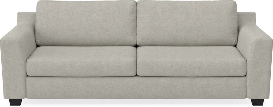 Friday - 3-sits soffa - Beige