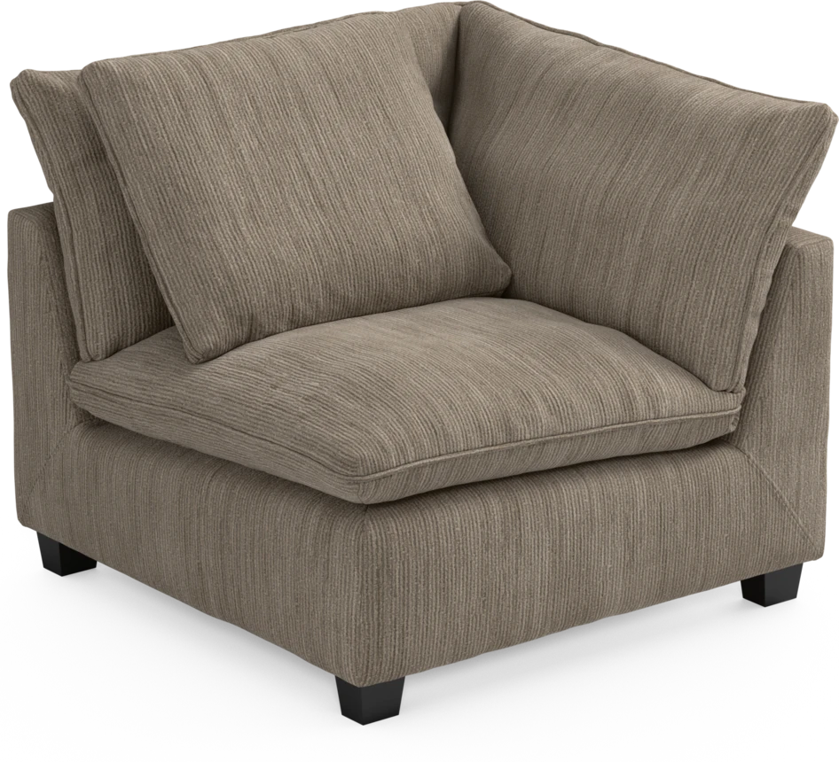 Bellora - Hörn - Beige