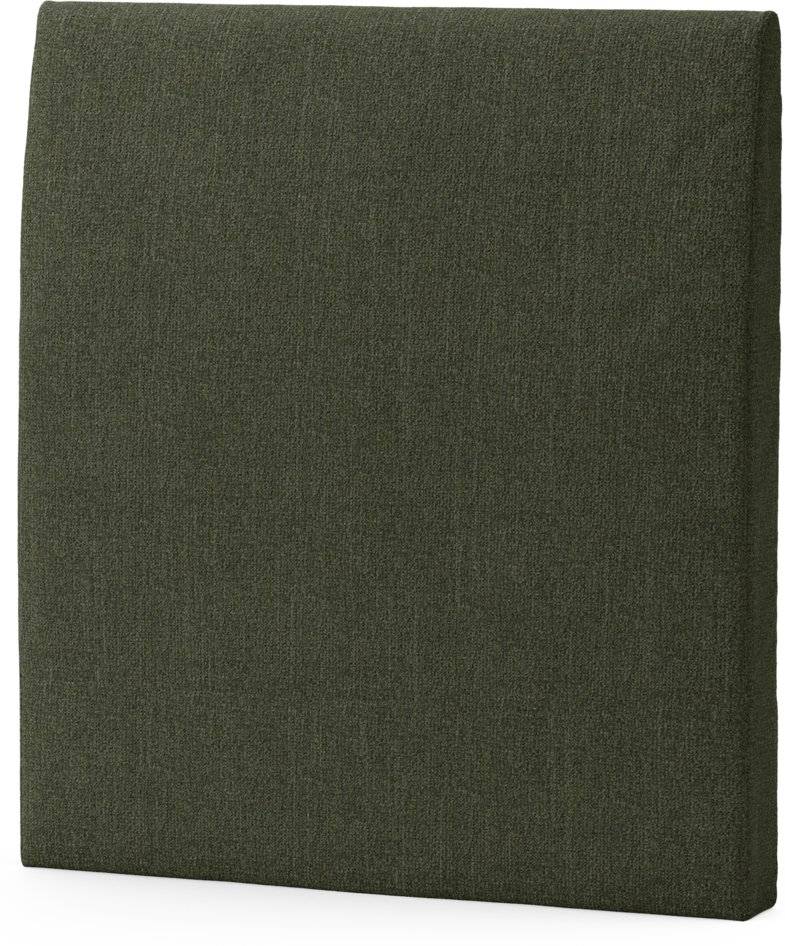 Delux Flexi - Sänggavel, 90-360 cm