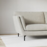 Madison Lux - 2-sits soffa - Beige