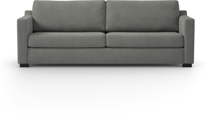 Friday, 3-sits soffa