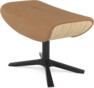 Afterwork - Fotpall - Brun