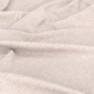 Madison Lux - 3-sits soffa med divan höger - Beige