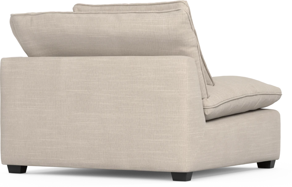 Bellora - Hörn - Beige