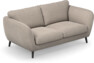 Madison Lux - 2-sits soffa - Beige
