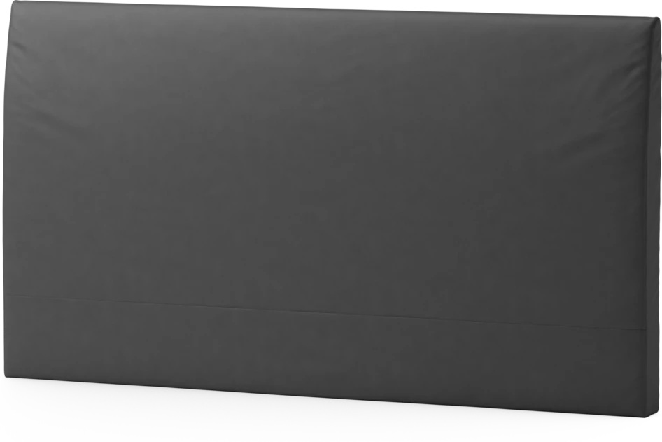 Delux Flexi - Sänggavel, 90-360 cm