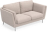 Madison - 2-sits soffa - Beige