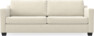 Friday - 3-sits soffa - Beige