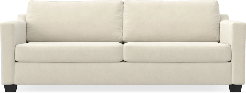 Friday - 3-sits soffa - Beige