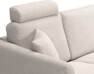 Bridge - Nackkudde 1 - Beige