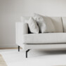 Harper - 3-sits soffa - Beige