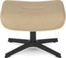 Timeout - Fotpall - Beige