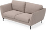 Madison - 2-sits soffa - Beige