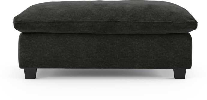 Bellora, Fotpall 130