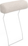 Bridge - Nackkudde 1 - Beige