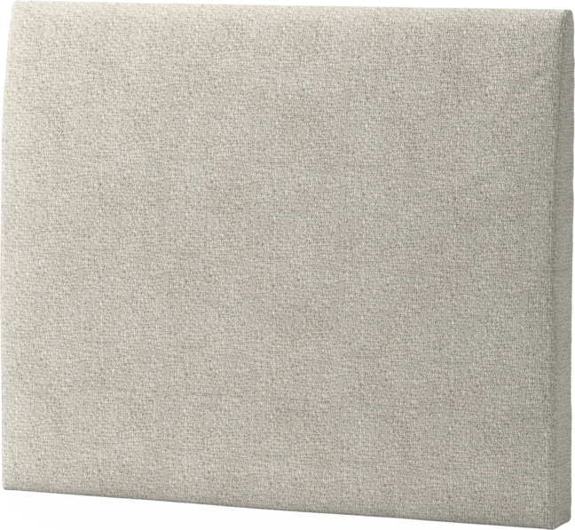 Delux Flexi - Sänggavel, 90-360 cm