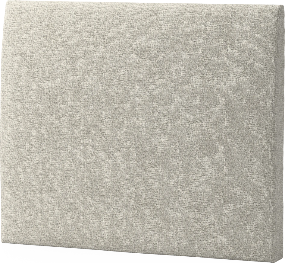 Delux Flexi - Sänggavel, 90-360 cm