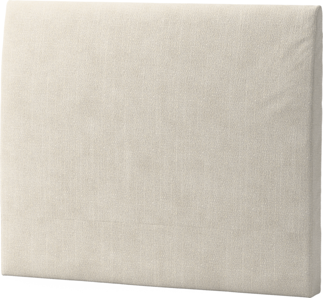 Delux Flexi - Sänggavel, 90-360 cm