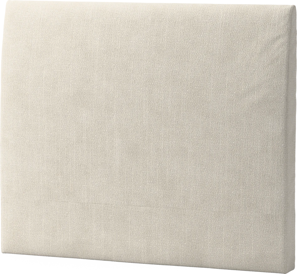 Delux Flexi - Sänggavel, 90-360 cm