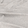 Klädsel - Mito ashgrey 40