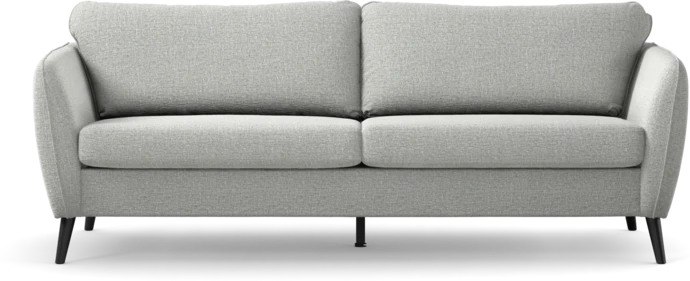 County, 2,5-sits soffa