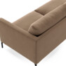 Impression - 3-sits soffa XL - Beige
