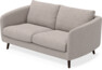 Madison - 2-sits soffa - Beige