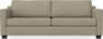 Friday - 3-sits soffa - Beige