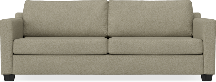 Friday - 3-sits soffa - Beige
