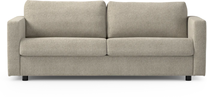 Lindö, Bäddsoffa 3-sits 