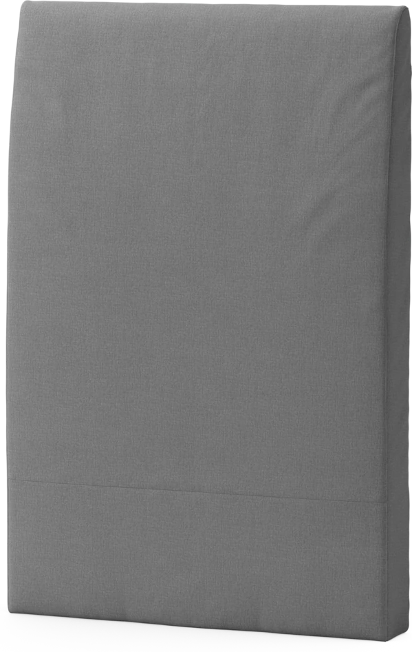 Delux Flexi - Sänggavel, 90-360 cm