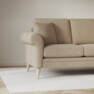 Eden - 3-sits soffa - Beige