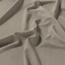 Willow - 3-sits soffa, hel dyna, med kappa - Beige