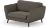 Madison - Fåtölj, 90 cm - Beige