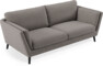 Madison Lux - 3-sits soffa - Beige