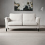 Bridge - 2-sits soffa - Beige