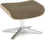Timeout - Fotpall - Beige